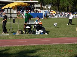 2007_10_ravenna_opped 3